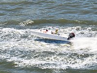 NYCPR25 ES 062